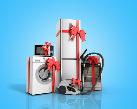 Electronics Deal