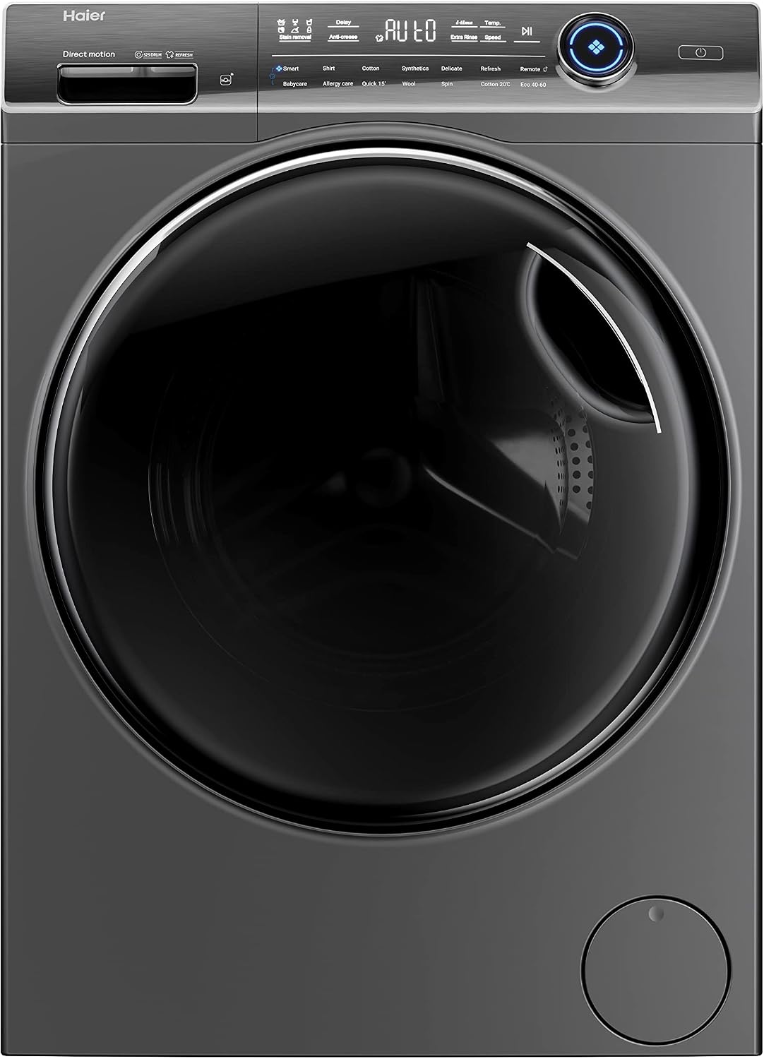 Haier HW140-BPD14387GNU1 – 14/8KG