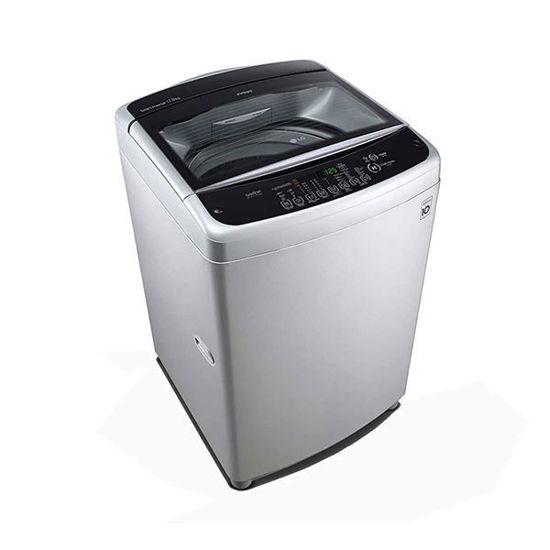 LG 12kg Top Load Washing Machine – T1288NEHGE