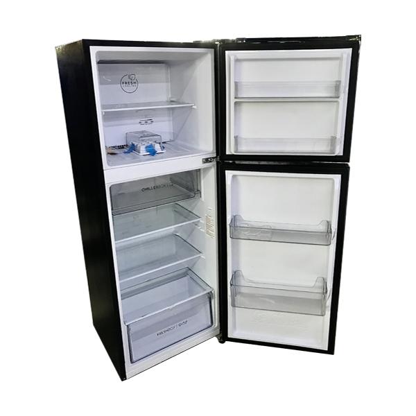 Haier HRF-260FA