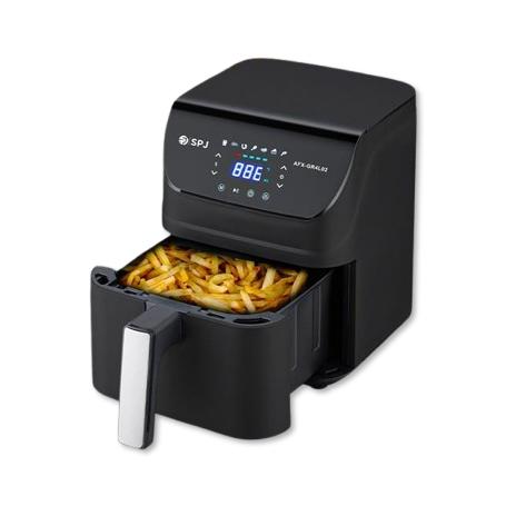 SPJ 4L Air Fryer