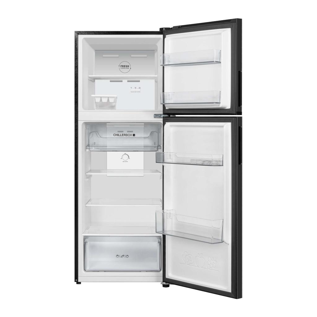 Haier Refrigerator HRF-239FA – 211L