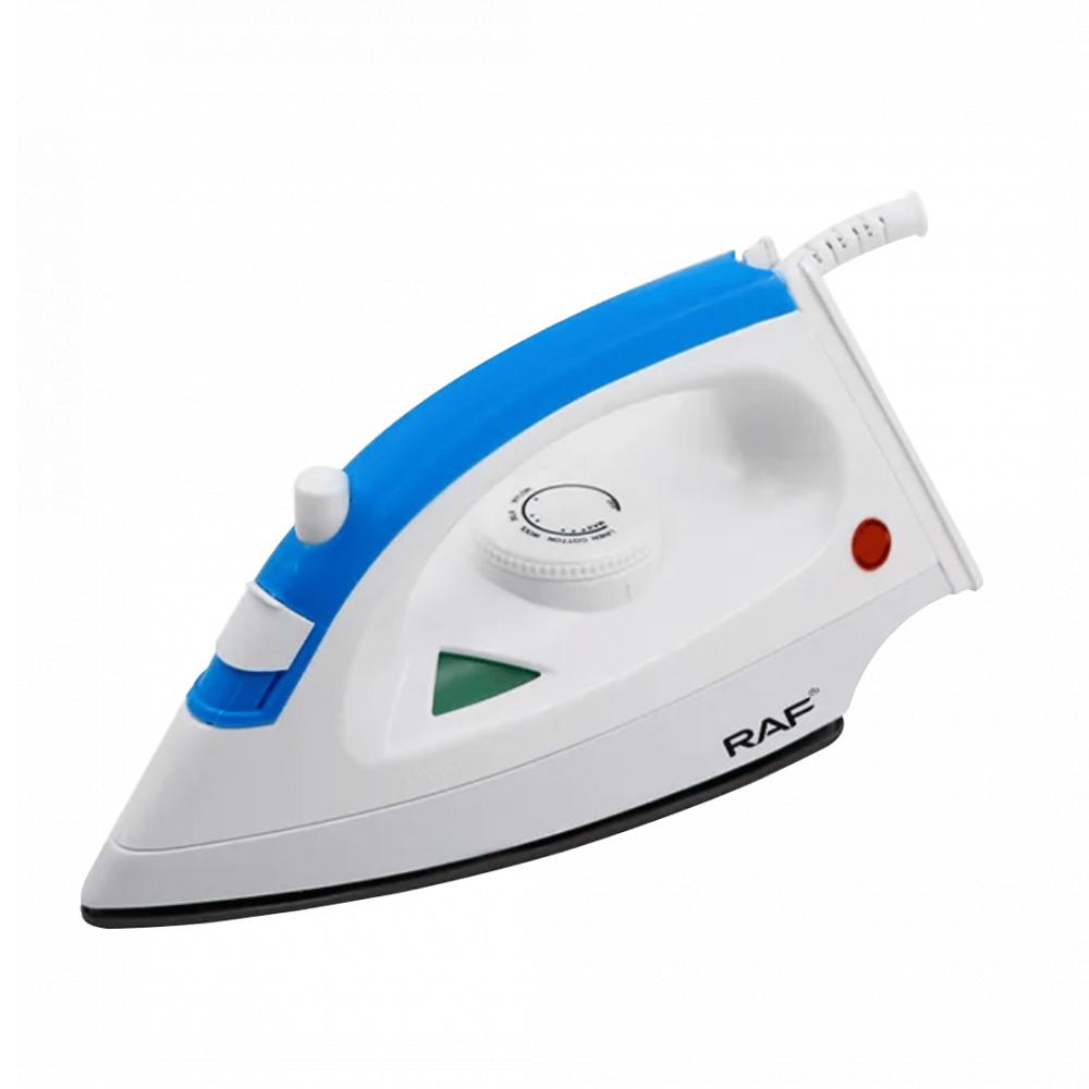 RAF R.1808B 1200W Steam Iron