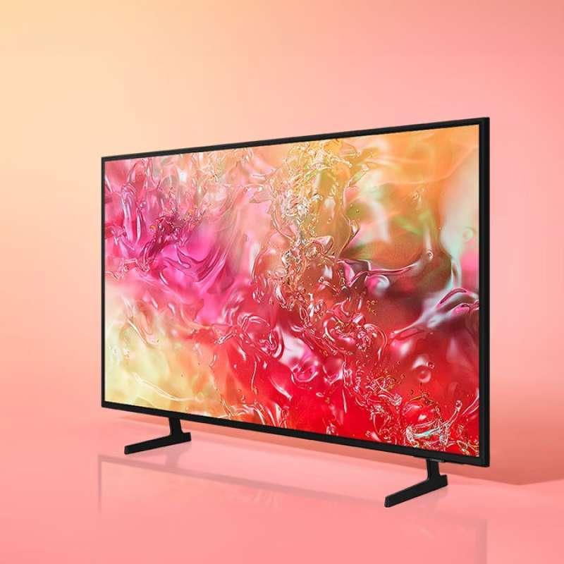 Samsung 43