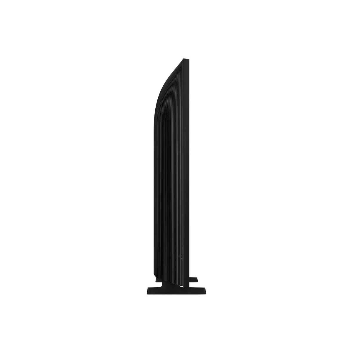 Samsung 32" H5000F HD Smart TV
