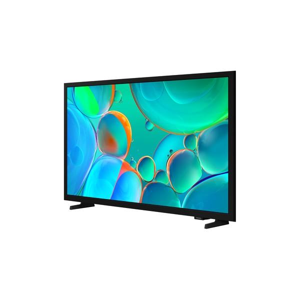 Samsung 32" H5000F HD Smart TV