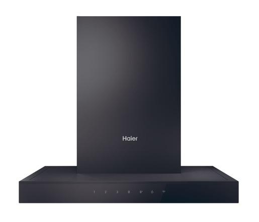 Haier BI Hood HCH-C190B5MB