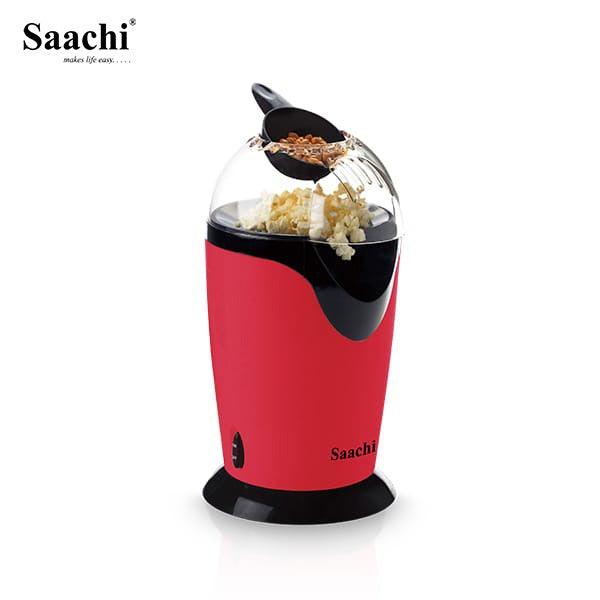 Saachi Popcorn Maker