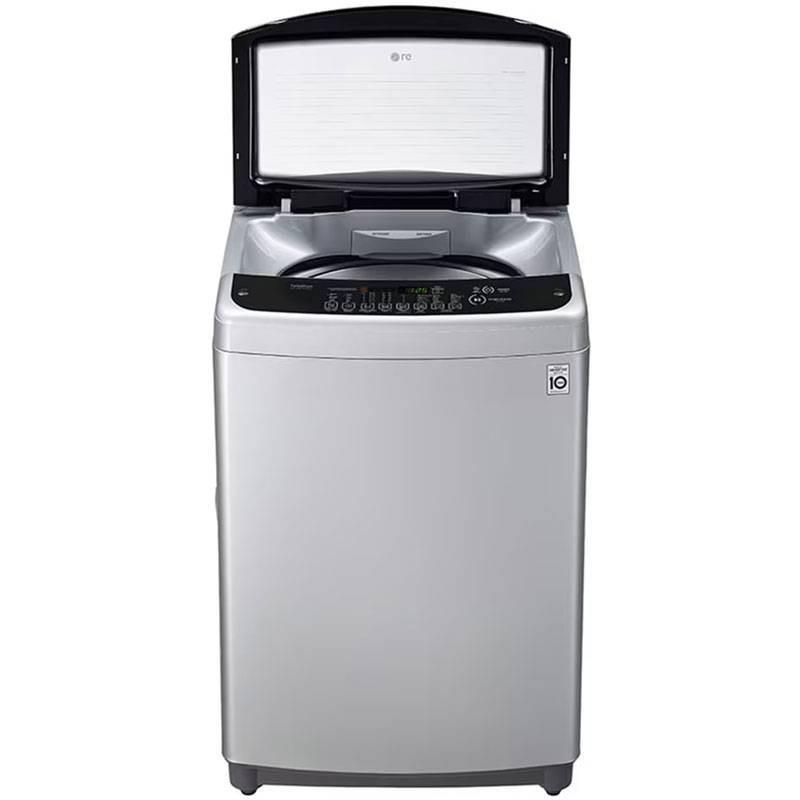 LG 12kg Top Load Washing Machine – T1288NEHGE