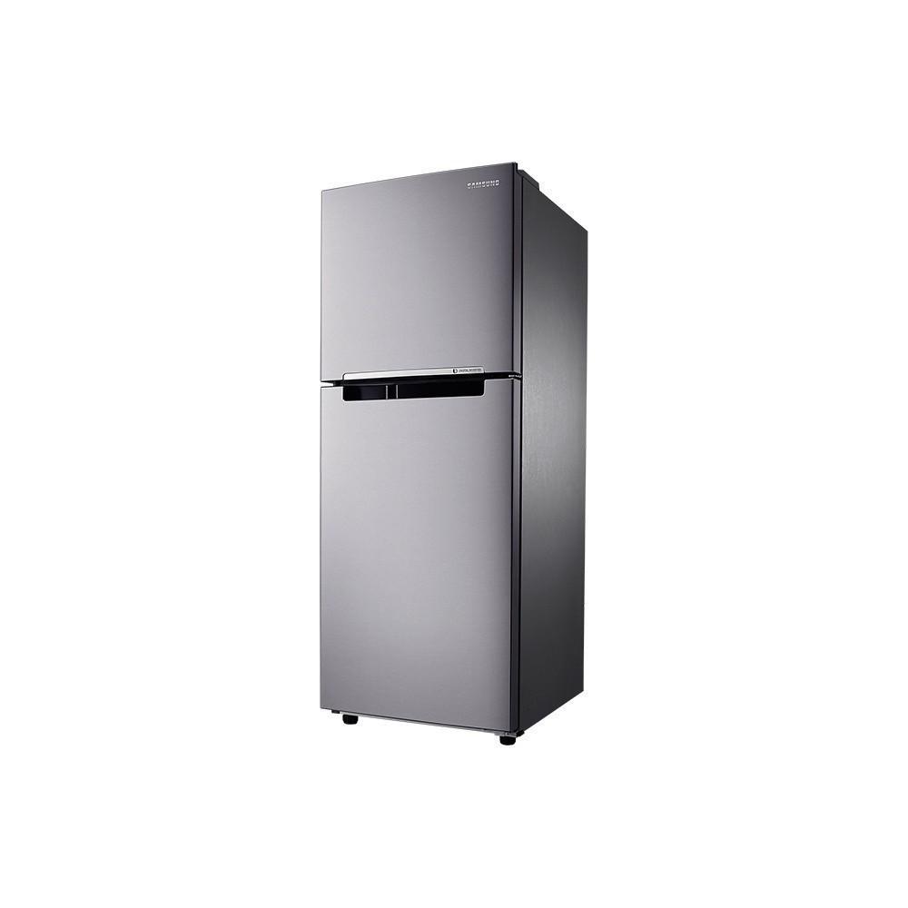 Samsung 203L Digital Inverter Refrigerator